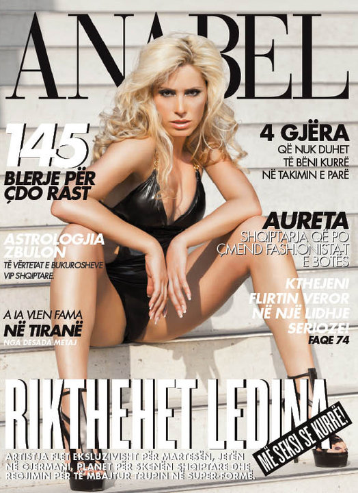 Annabel1
